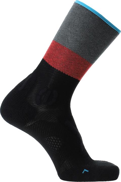 Produktbild UYN Trekking One Cool (41 - 42)