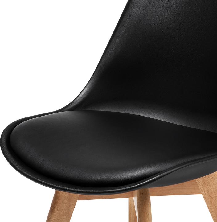 Image du produit Beliani Dakota II