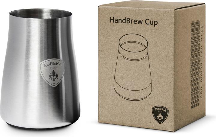 Acciaio inossidabile