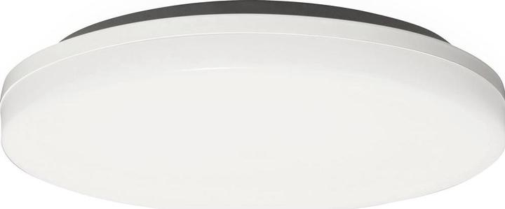 Immagine prodotto Z-Licht Lampada da soffitto IP65 FlatLED 24W 4000K 2050lm (2050 lm)