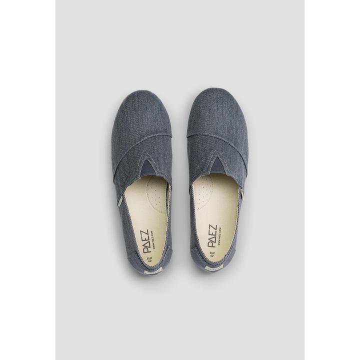 Produktbild Paez Classic Essential (42)