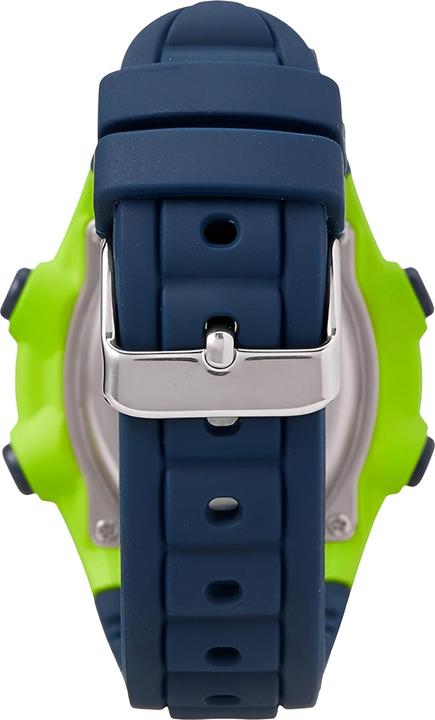 Actual product image Lorus Kids (Digital watch, 40 mm)
