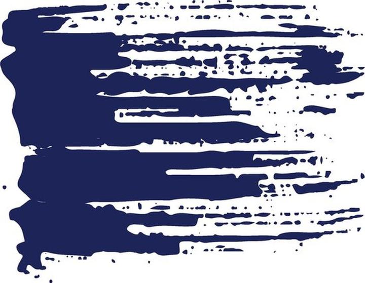 Produktbild Pupa Milano Vamp! Mascara deep night (300 Deep Night)