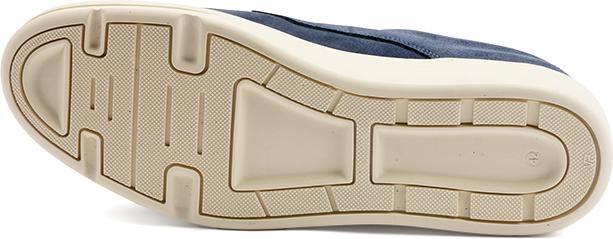 Immagine prodotto Kost 3214791 (40)