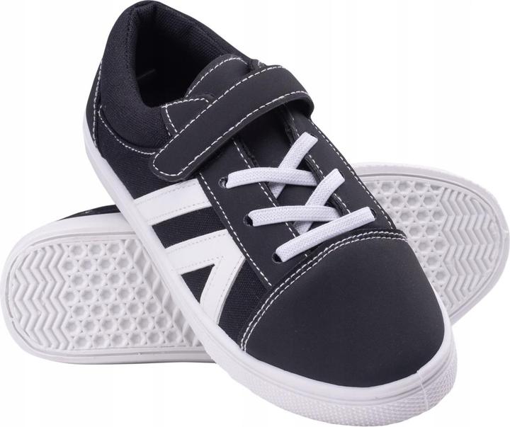 Produktbild Mares Sneaker Radin II (33)