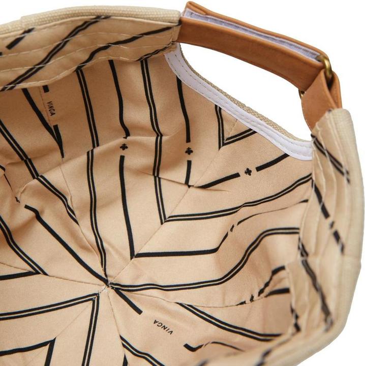 Immagine prodotto Vinga Cappellino Da Baseball Consapevole (Taglia unica)