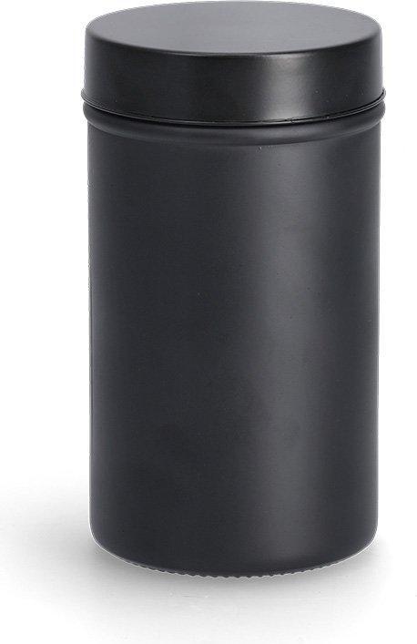 Actual product image Zeller Present Storage container (0.90 l)