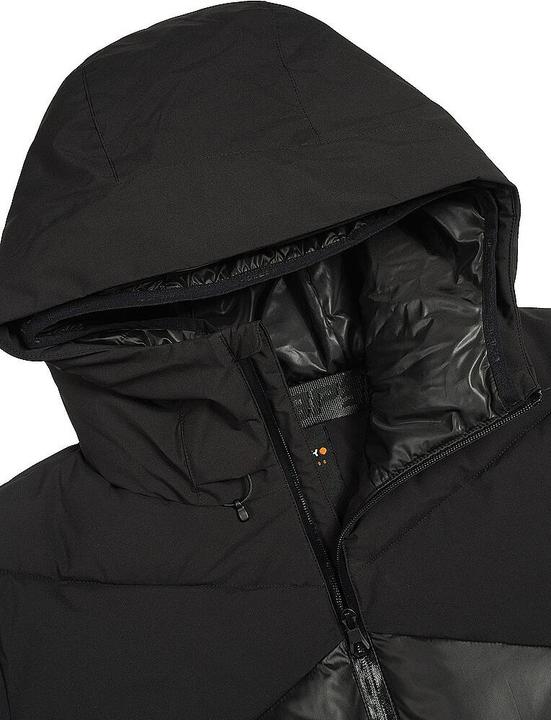 Produktbild Icepeak Ebeleben (38)