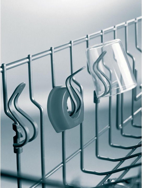 Actual product image Siemens Sz73000