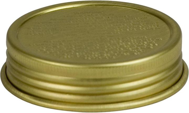 Produktbild Trangia Brenner-Deckel
