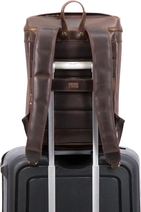 Immagine prodotto Buckle & Seam Siwa (23 l)