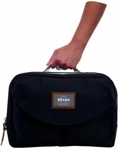 Produktbild Beaba Wickeltasche Geneva II