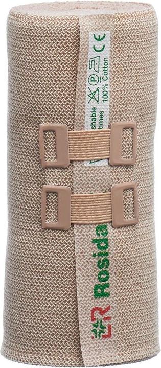 Actual product image Lohmann & Rauscher Rosidal K short-stretch bandage