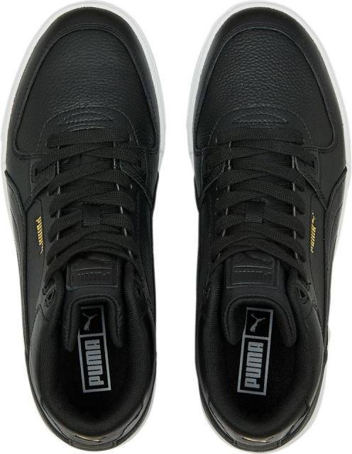 Image du produit Puma CA Pro Mid (39)