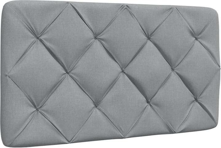 Image du produit vidaXL Bett (90 x 200 cm)