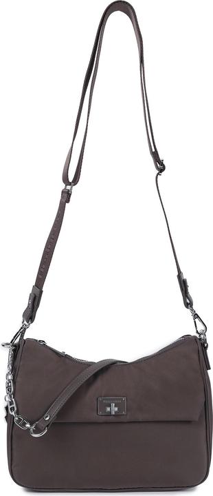 Image du produit Hedgren Sac à bandoulière Libra 26.5 cm