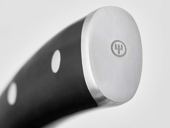 Actual product image Wüsthof Fillet knife 18 cm single (18 cm)