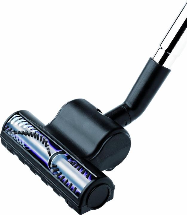 Produktbild Dirt Devil Infinity VS8 Loop Carbon M5038-1