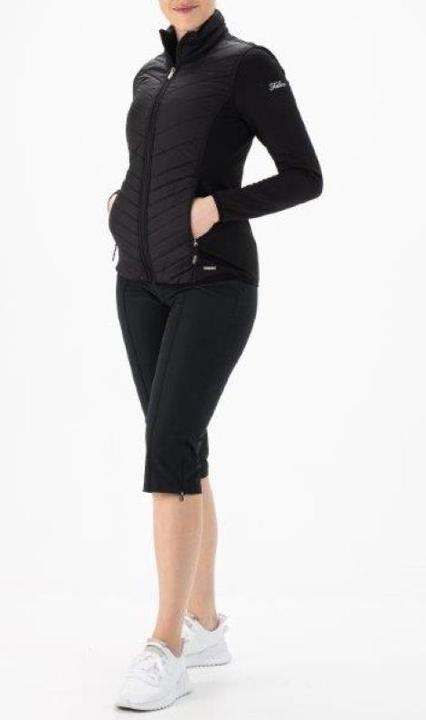 Produktbild Falcon Laura Weste (M)