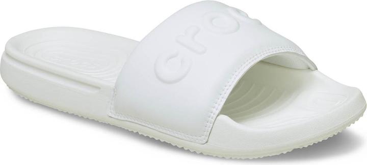 Produktbild Crocs W's All Day Slide (37)