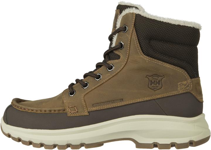 Immagine prodotto Helly Hansen Scarpa invernale da uomo Garibaldi (42)