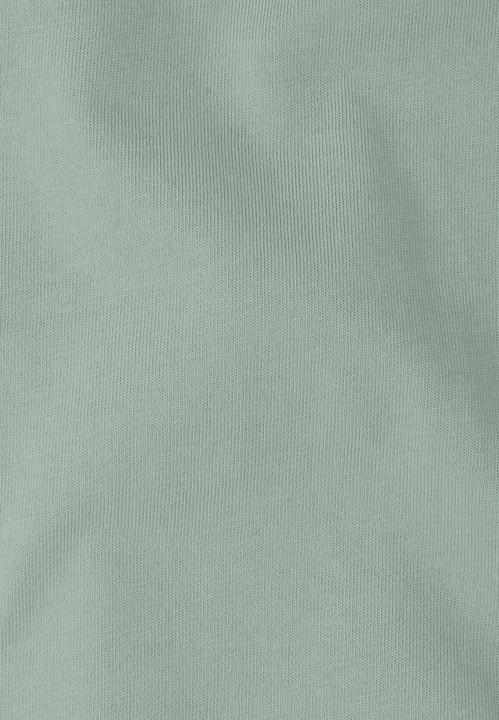 Produktbild Jack Wolfskin Essential T W (L)