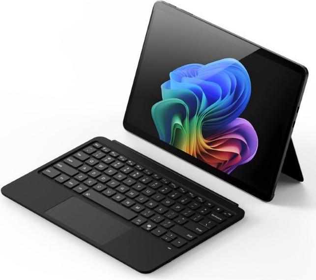 Image du produit Dux Ducis CK Pro Series Keyboard Tastatur