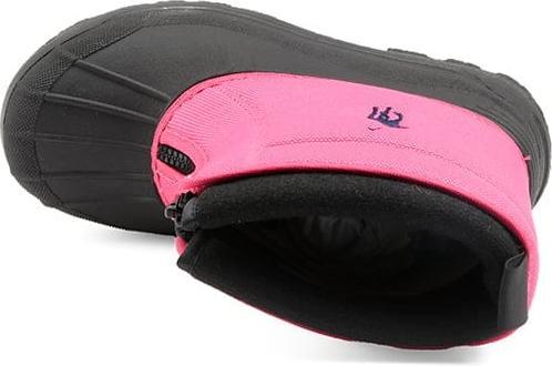 Produktbild Ralph Lauren 2103150 (30)