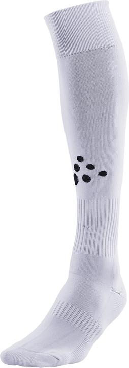 Actual product image Craft Squad Sock Solid (30)