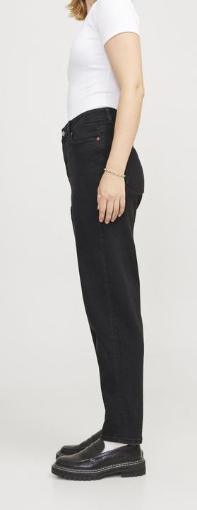 Actual product image JJXX Jxlisbon Mom Hw C4143 Jeans Dnm Noos (W30/L30)