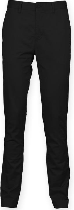 Produktbild Front Row UTRW4698 P (28)