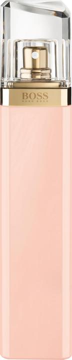 Actual product image BOSS Ma Vie (Eau de parfum, 75 ml)