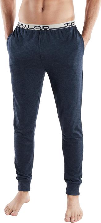 Produktbild Tom Tailor Brügge (52)