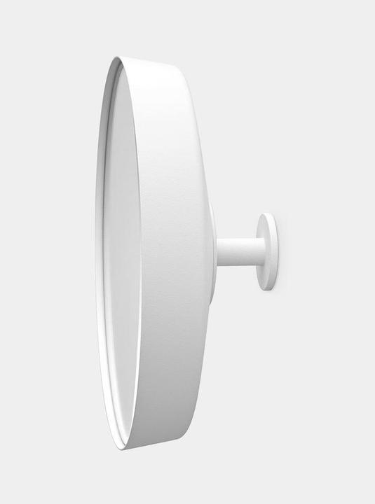Actual product image Brabantia Cosmetic Mirror Mindset White