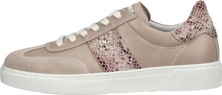 Immagine prodotto Nero Giardini Sneaker (40)