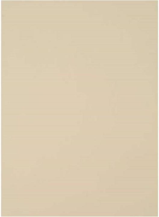 Q-Connect Umschlagdeckel Pressspan