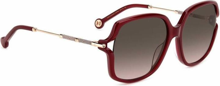 Produktbild Carolina Herrera MOD. HER 0132 G S