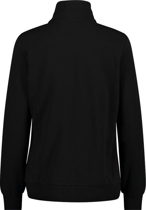 Image du produit CMP Campagnolo Polaire femme (L)