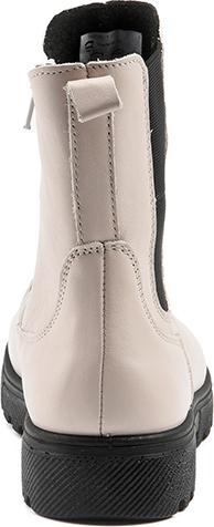 Produktbild Ricosta Svea (39)