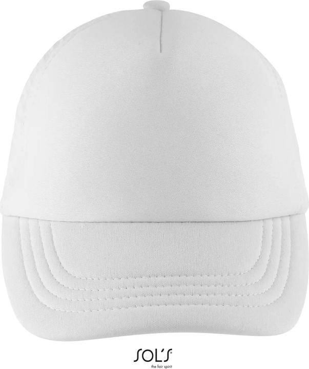 Produktbild Sol's Bulbble (One Size)