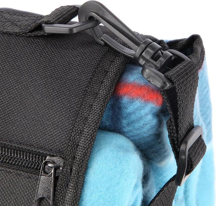 Produktbild Nils NC8002