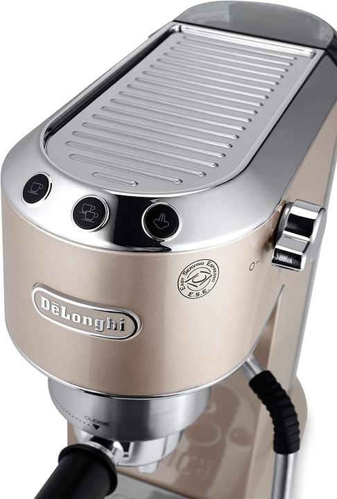 Actual product image De'Longhi Dedica Arte (EU plug)