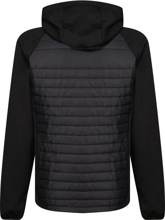 Produktbild Regatta Navigate Hybridjacke (M)