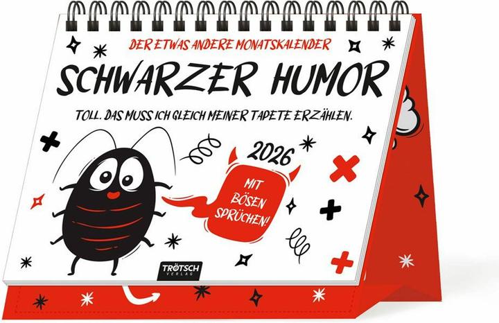 Produktbild SchwarzerHumor2026