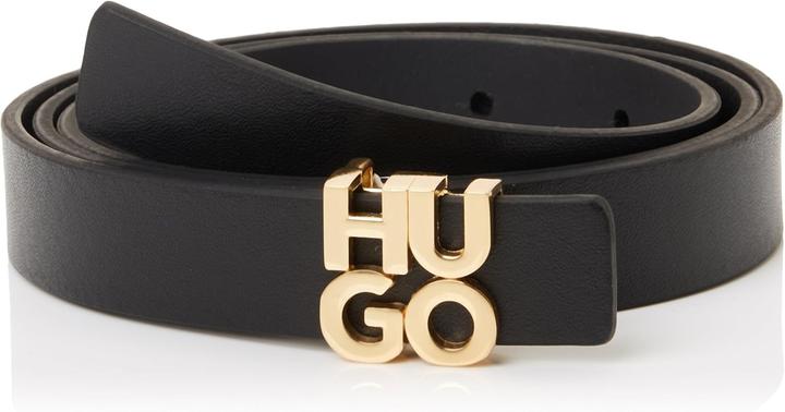 Image du produit HUGO Damesriem (85)