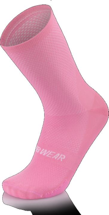 Image du produit MB Wear Pro SPECIALIS (L/XL)