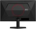 Produktbild AOC 24G42E (1920 x 1080 Pixel, 23.80")