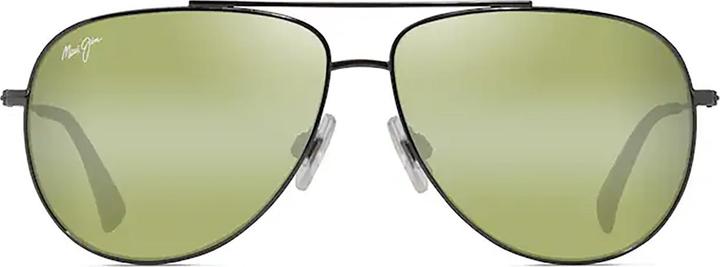 Produktbild Maui Jim Hauoli