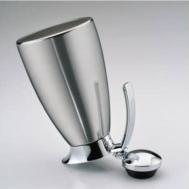 Actual product image Alfi Jug Gusto TT frosted (1.50 l)