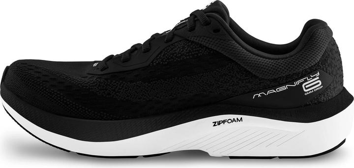 Produktbild Topo Athletic Magnifly 6 (42.5)